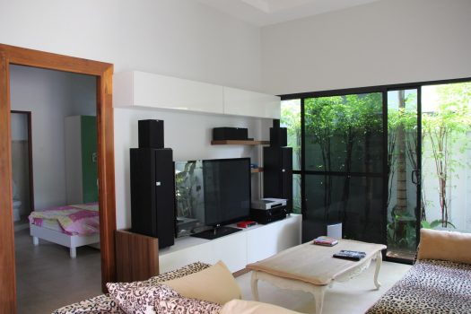 House Rental Chalong Phuket CHA02