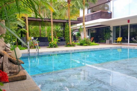 kath01-sale-modern-private-pool-villa-kathu-golf