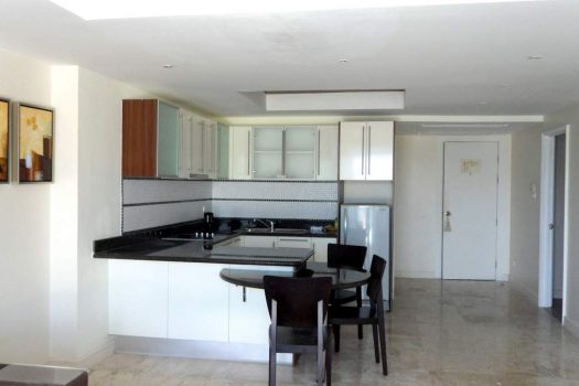 CAP4 Sale Apartment Cape Panwa Phuket
