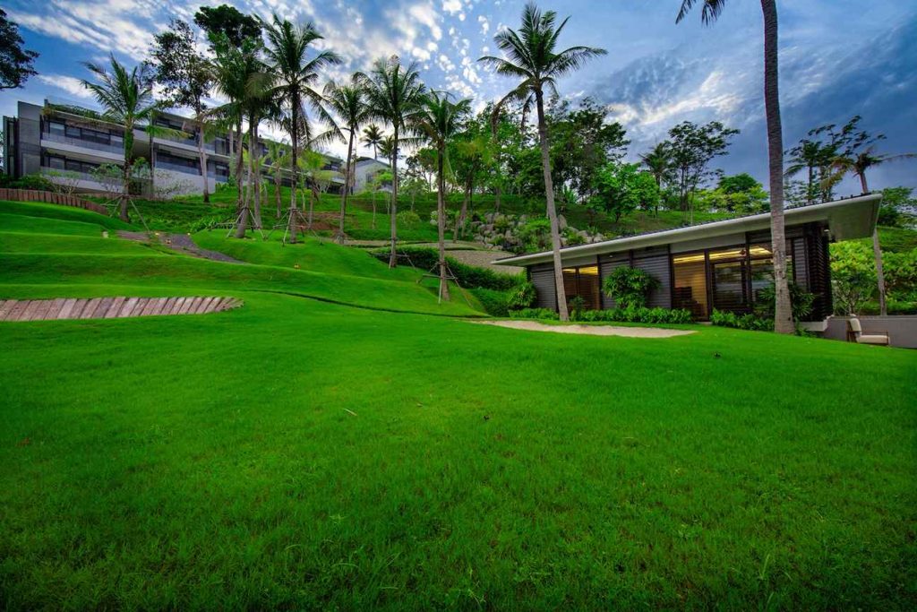 tha14-rent-private-pool-villa-sea-view-cape-yamu-phuket-5