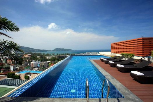 pat90-vente-appartement-vue-mer-patong-beach-phuket-thailande