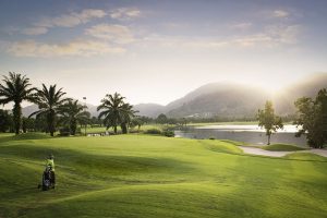 phuket long term rental-kathu golf