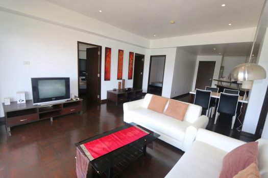 kath65-spacious-apartment-kathu-golf