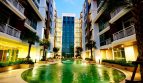Sale Apartment Top Floor Art @ Patong PAT102