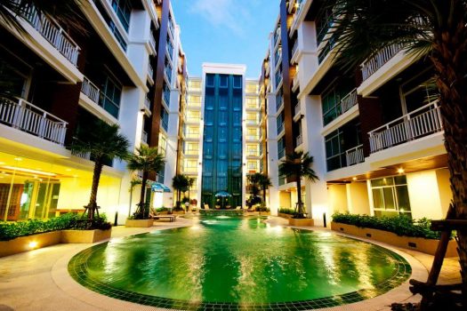 pat102-sale-apartment-top-floor-patong42