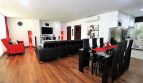 Art Patong 3 Bedrooms For Sale