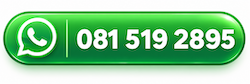 Tel whatsApp Thai
