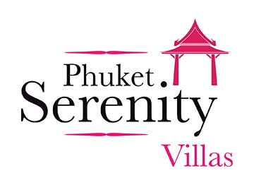 Phuket Serenity Villas