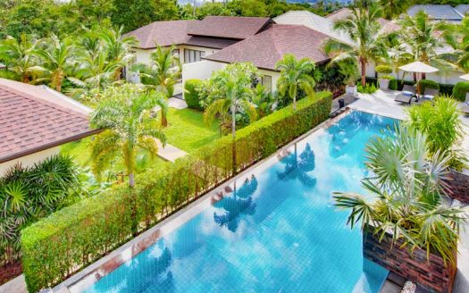 Rawai resort rn011